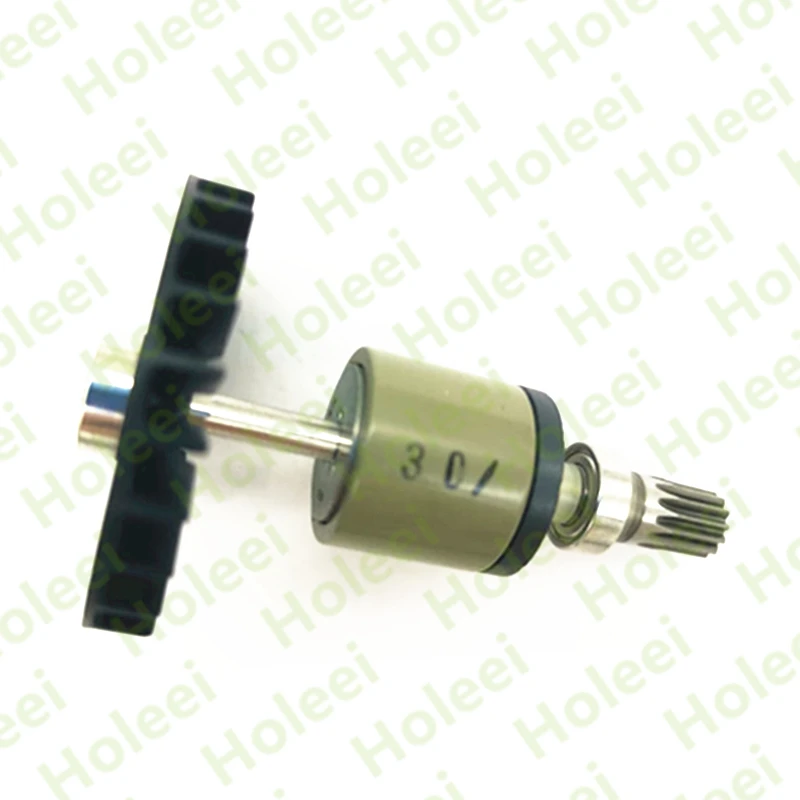 

ROTOR Motor For Makita DHP480 DDF480 DF480 DF480D DHP480RME DHP480SYE DHP480Z 619331-2