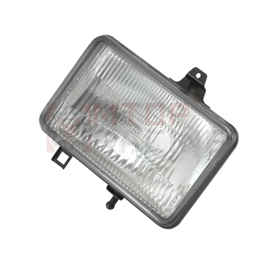 

OEM фара мотоцикла для Honda NSR250R MC16 33120-KV3-003