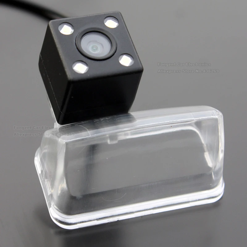 Wireless-Camera-for-Toyota-corolla-Vios-Peugeot-LEVIN -aris-L-Verso-camry-Highlander (3)