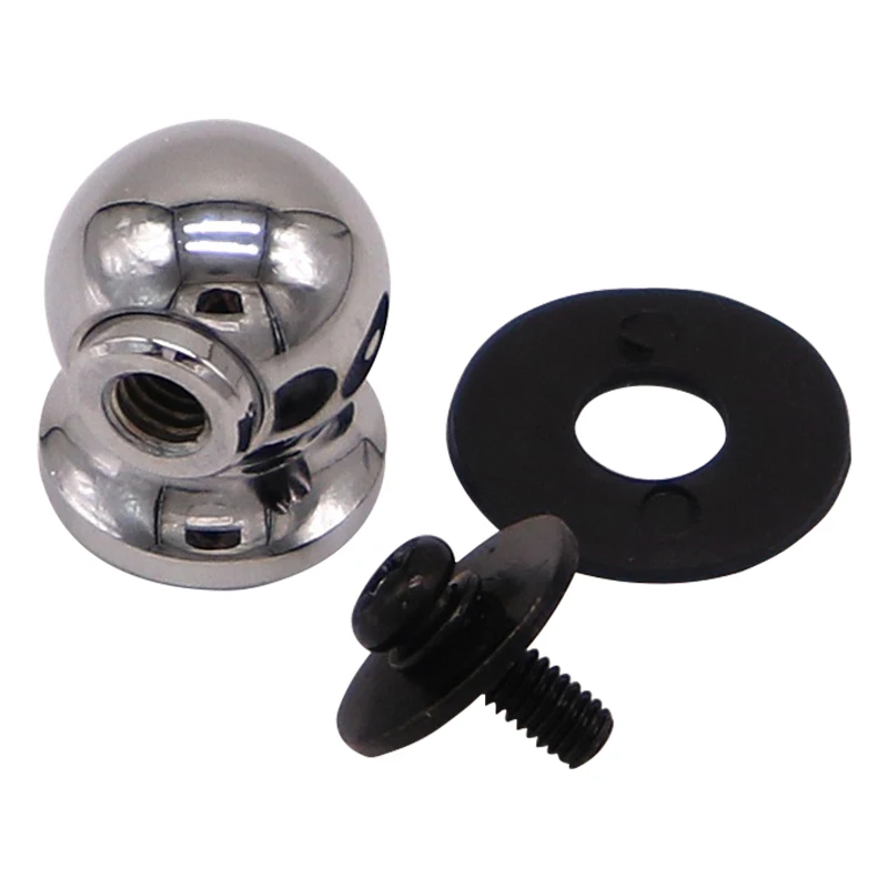 Drum percussion accessories drum accessories Snare Drum Lugs Single Side 2 Sides Drum Lug Dw Lugs Model Lug 1 Pc