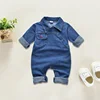 Boys' Baby Clothing