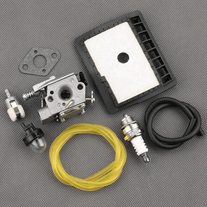 SJ2277 (2)