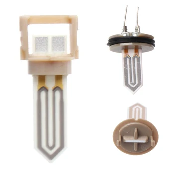 

Ceramic Heater Blade Heating Stick Blade Replacement For IQOS 2.4 IQOS 3.0 IQOS Multi Vape Rapair Parts Accessories With Base