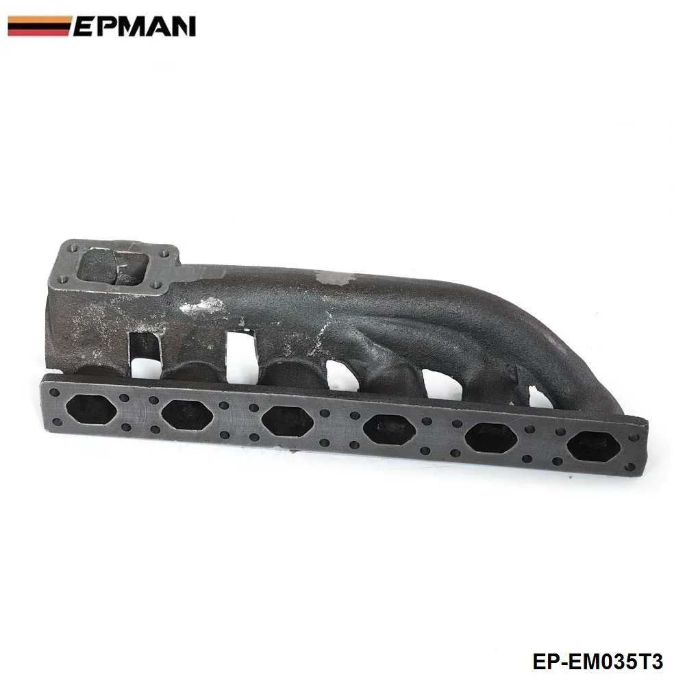 EM035T31-04