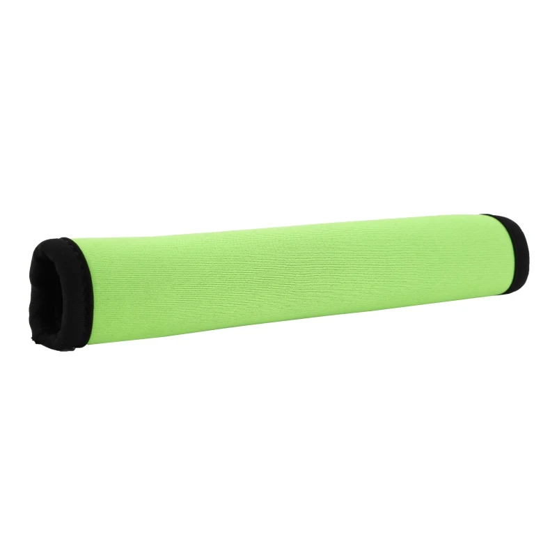 YZ1428G (1)