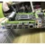 Материнская плата Atermiter X79 Turbo LGA2011 ATX USB2.0 SATA3 PCI-E NVME M. 2 SSD Поддерживает Память REG ECC И Процессор Xeon E5