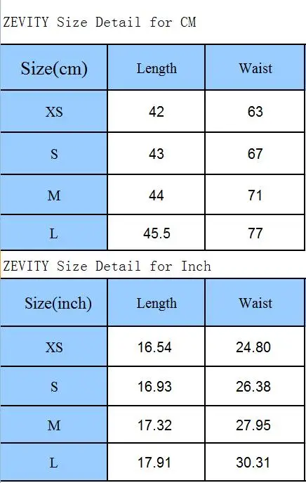 Zevity Women vintage high waist PU Leather pleated mini skirt faldas mujer ladies front buttons casual brand chic skirts QUN689