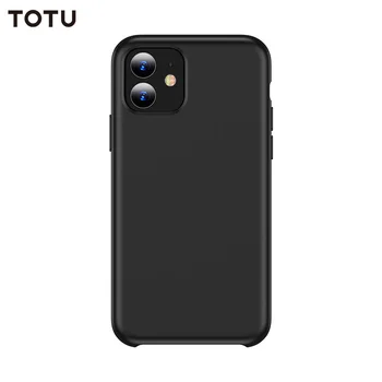 

TOTU Phone Case For iPhone X XS Max XR 11 11 Pro 11 Pro Max Protector Back Cover For iPhone X XS Max XR 11 11 Pro 11 Pro Max