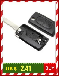 Автомобильный стартер Портативный 4 USB автомобильный блок питания перезаряжаемый блок питания Многофункциональный аккумулятор высокой мощности аксессуар