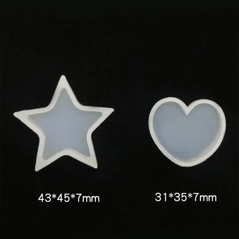 7HH1103912-5