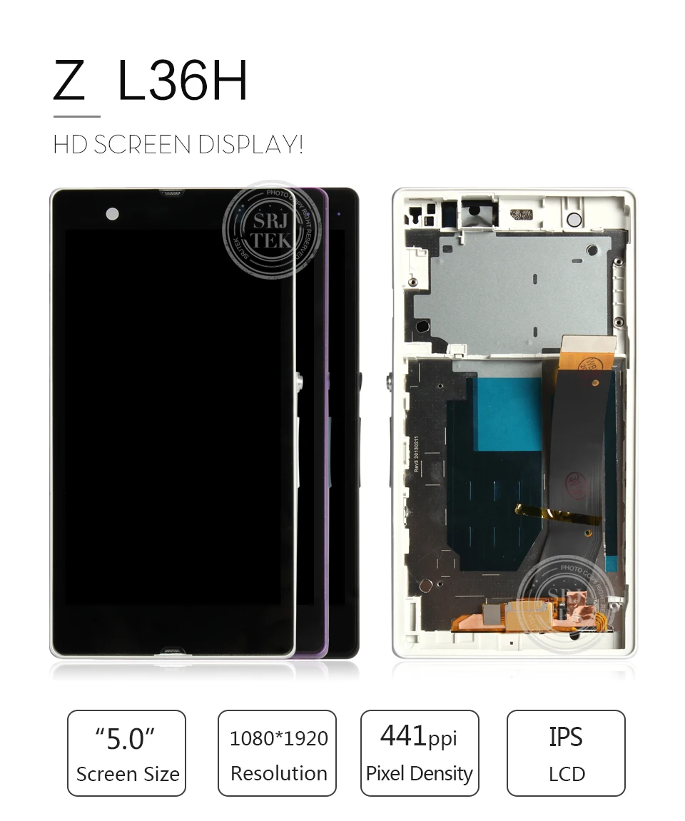 SONY-Xperia-Z-L36H-XQ_01