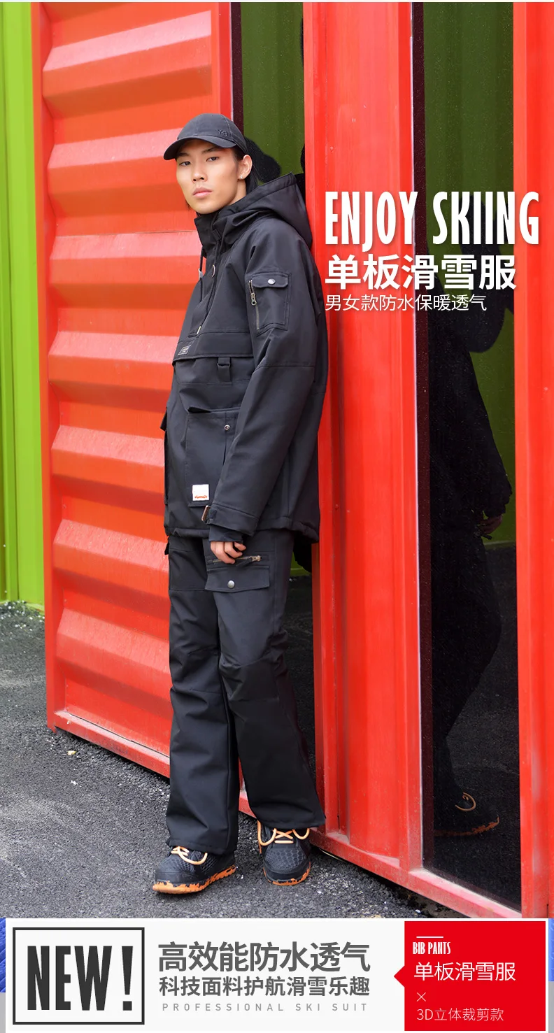 O1CN01nXzk3d1DQg8aqwbPU_!!2422350211