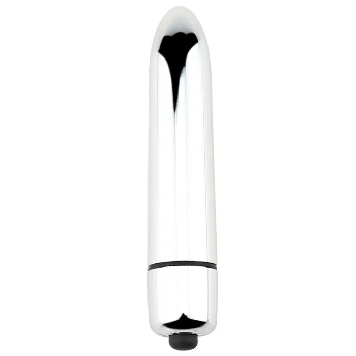 Hot Sale Vibrating Stick Massager Portable Exercise Tools 10 Frequency Vibration for Women X85