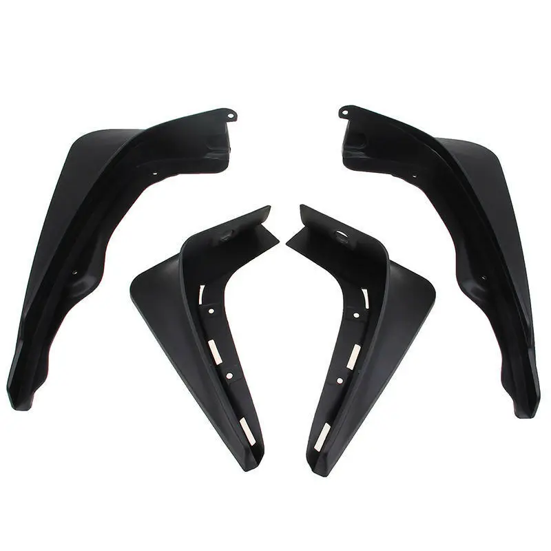 For 2008-2014 Mini Cooper ONE R56 G