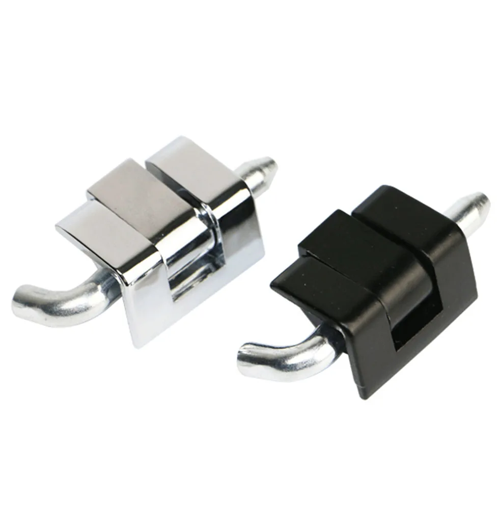 Detachable zinc alloy hinge bolt CL230 distribution box cabinet hinge CL211 concealed