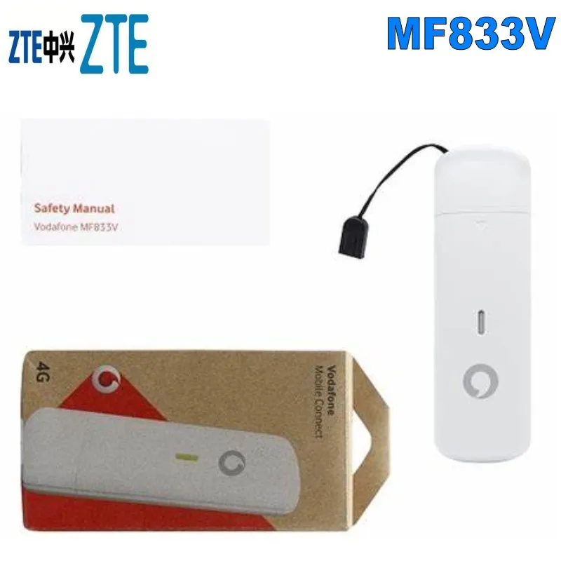 Hd8e0dae7a535453cb234546b00aebc58t