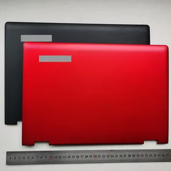 

New laptop Top case base lcd back cover for lenovo FLEX 3 14 1470 FLEX 3-14 YOGA 500-14