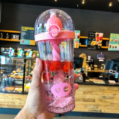 https://ae01.alicdn.com/kf/H61201bedefa94d8db8e199581fd6a79cT/Creative-Plastic-Straw-Water-Bottle-Cute-Animal-Drinking-Cup-Portable-Large-Capacity-for-Student-Adult-Kids.jpg