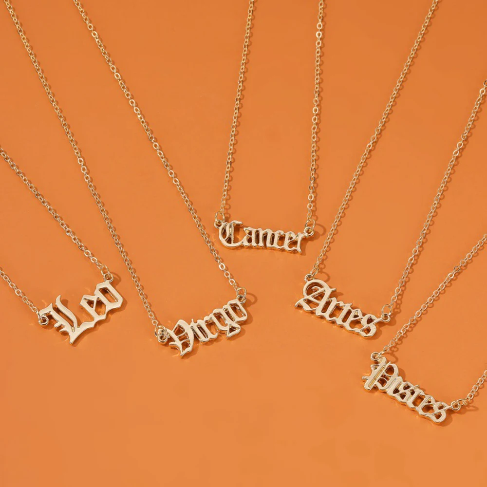 15408536073_2130544268