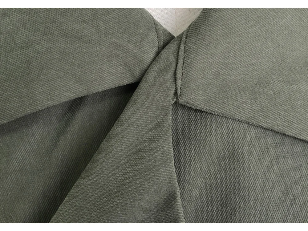 1 (14)