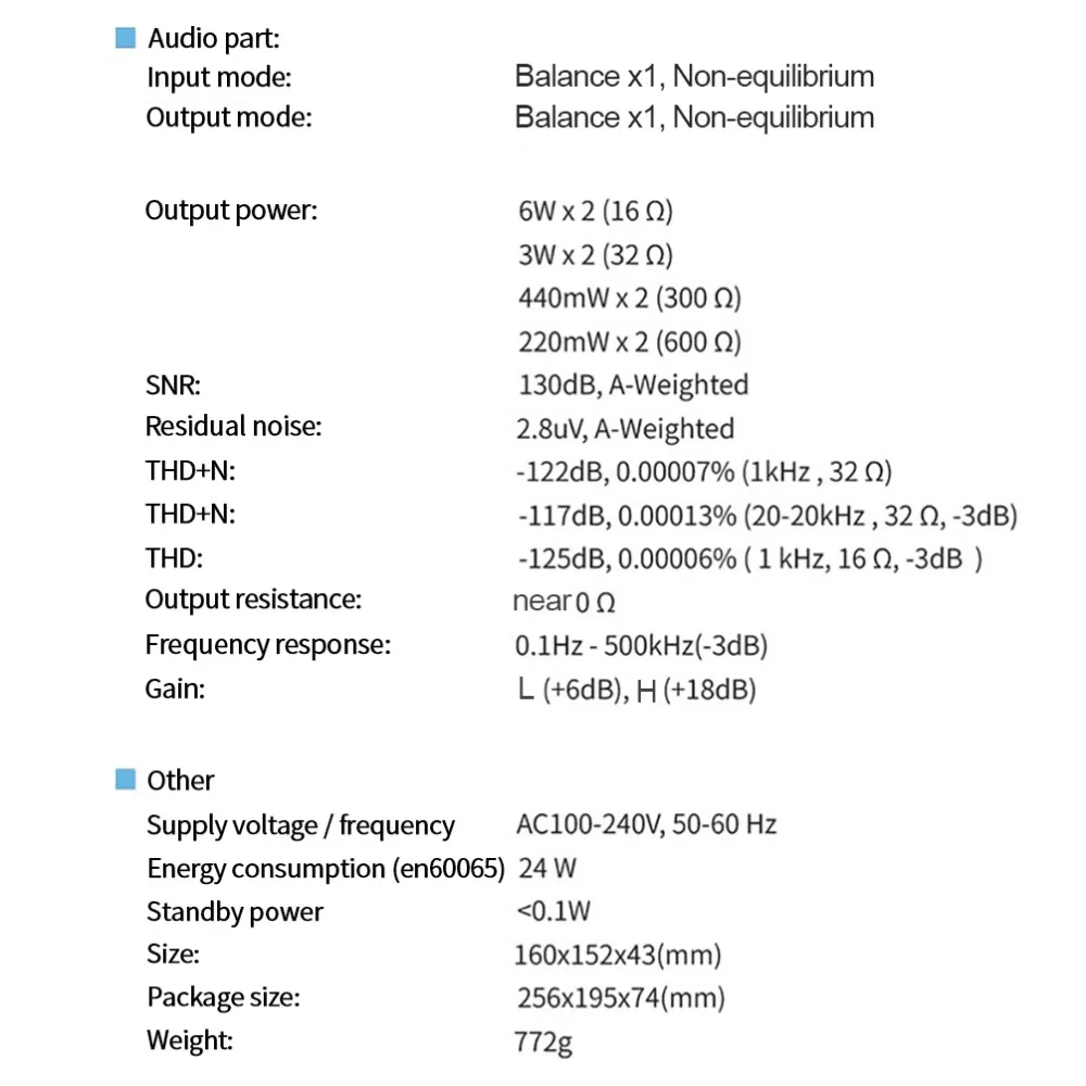 sp200_12