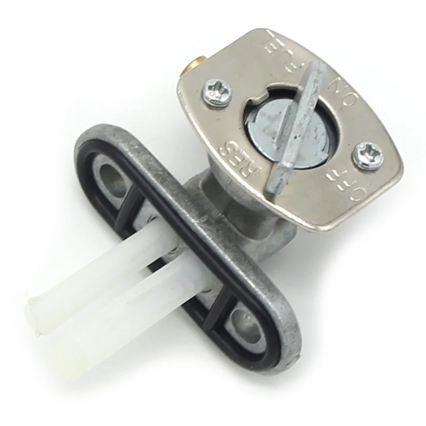 YZ-22-6