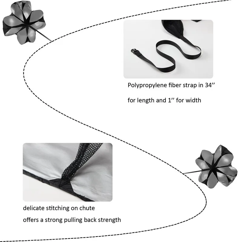 71JR-i3T4DL._SL1500_