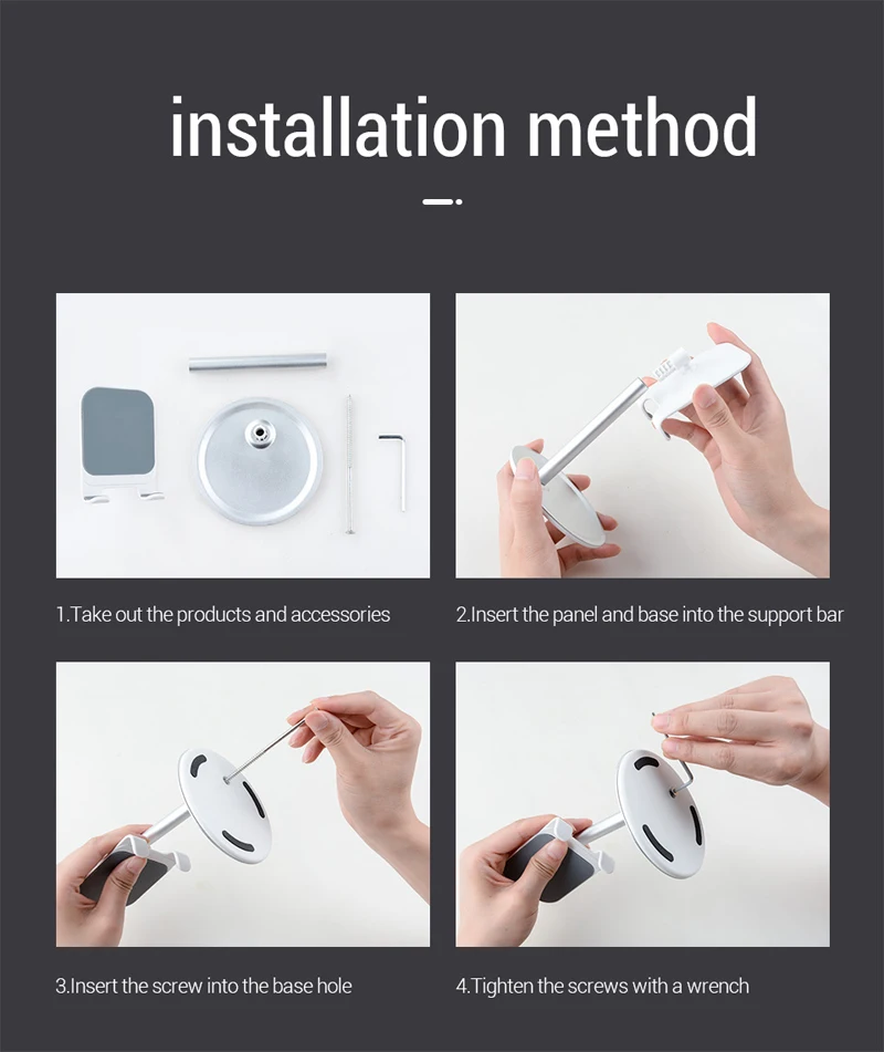 HTB1t_5SbA5E3KVjSZFCq6zuzXXay