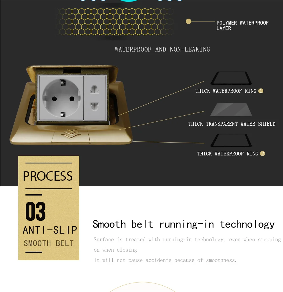 130地插铜金色慢弹详情_09