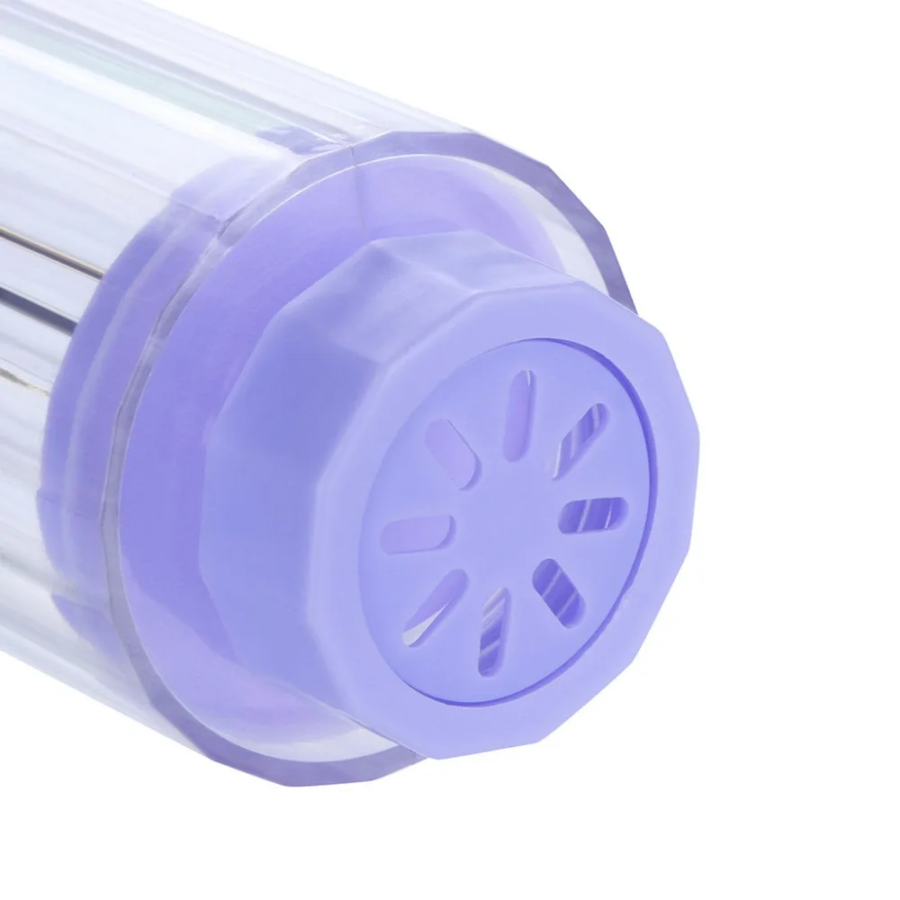 ZZP81119822_20181119035855785