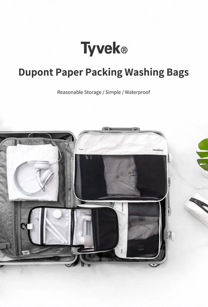 Ha9ca9570d9cc4f0eb2c037ca0ab544b2h