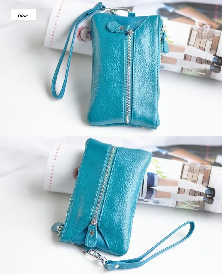 HTB1YToMeDSPY1JjSZPcq6xIwpXaK