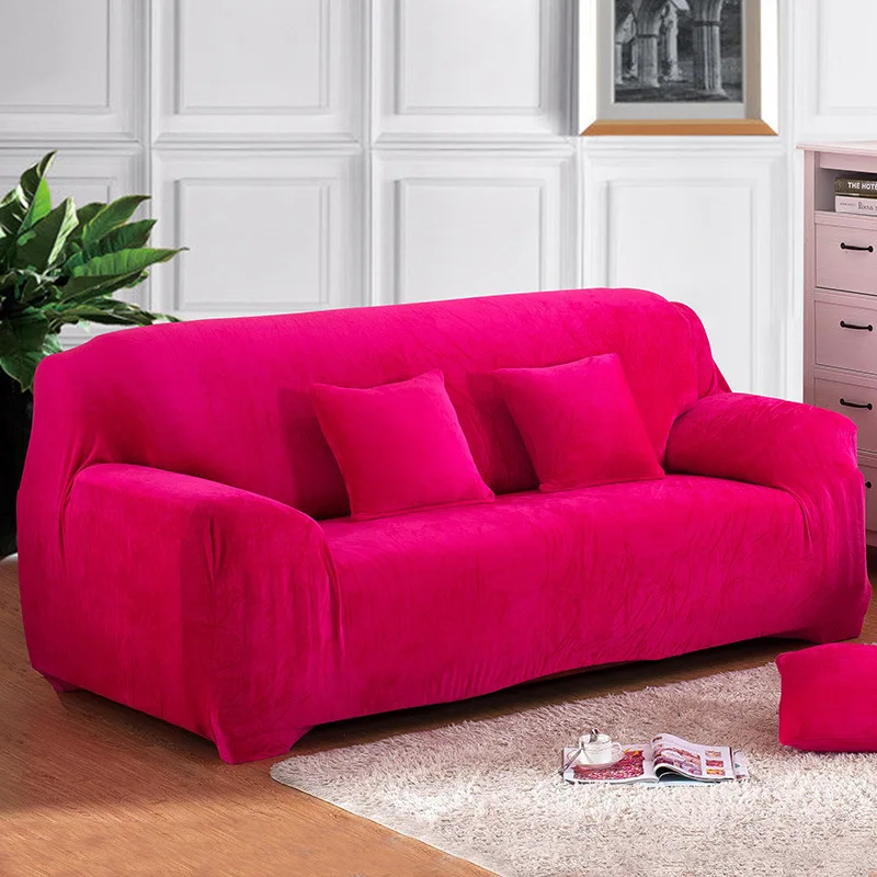 8972115608_711530850