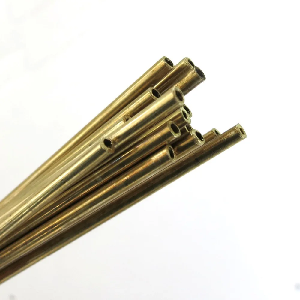 O1CN01kvSkgl1I7Vcg9dGyC_!!106560846