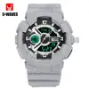 Men's Watches