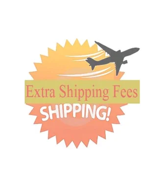 

shipping fee