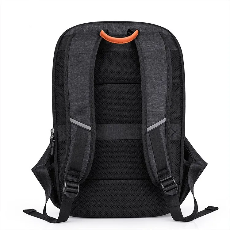 Рюкзак TANGCOOL TC706 1 Рюкзак TANGCOOL TC706 1