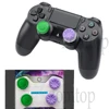ZOMTOP FPS Thumbstick Cover Destiny Grav Slam Thumb Grip Stick Joystick Extender Caps for PS4 Controller ► Photo 2/6