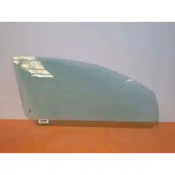 

1K3845202B MOON FRONT RIGHT VOLKSWAGEN GOLF V SALOON (1K1)