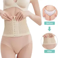 font b Waist b font font b Trainer b font font b Women b font