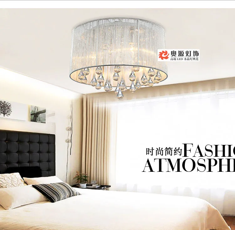 T2l.8XXBxaXXXXXXXX_!!54957754