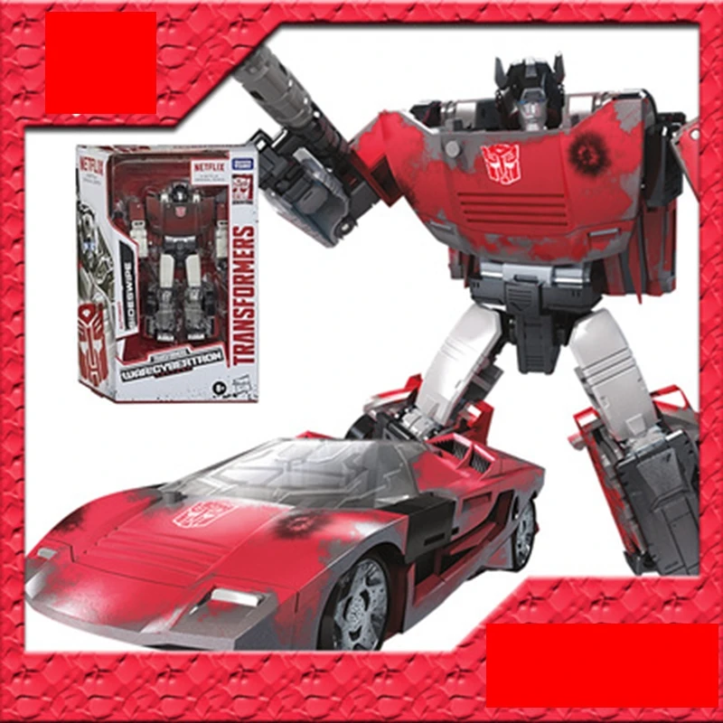 O1CN01BRgSjZ1STcxDCg0J0_!!278952248.jpg_400x400