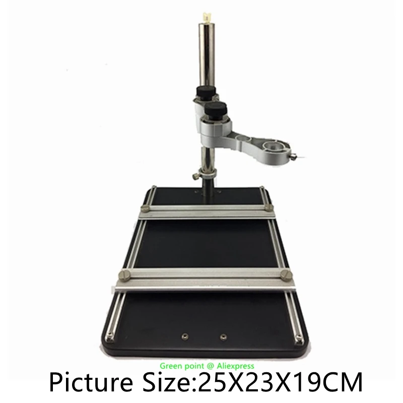 2022 Hot New AOYUE618A+ Versatile Working Platform Rework Soldering Station Auxiliary Tools Compatible With SMD Reworking System