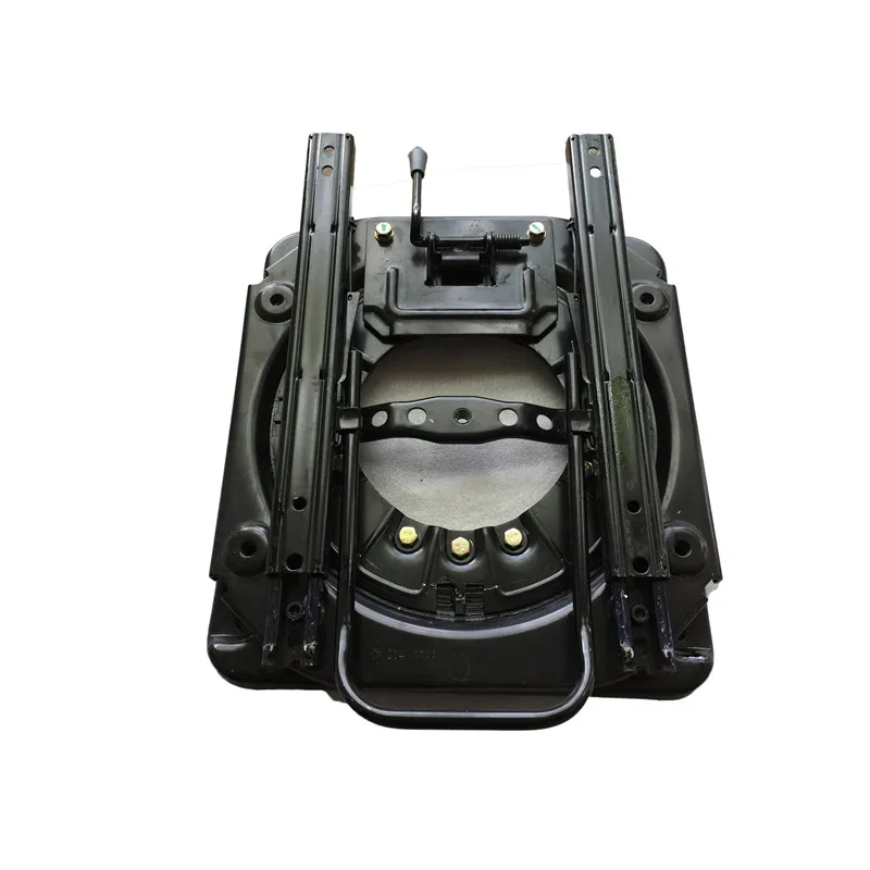 Camper Van Seat Adapter With Slide And Rotation Function And Caravan Seating Swivel Mechanism 4 Way Turntable Tool Parts Aliexpress