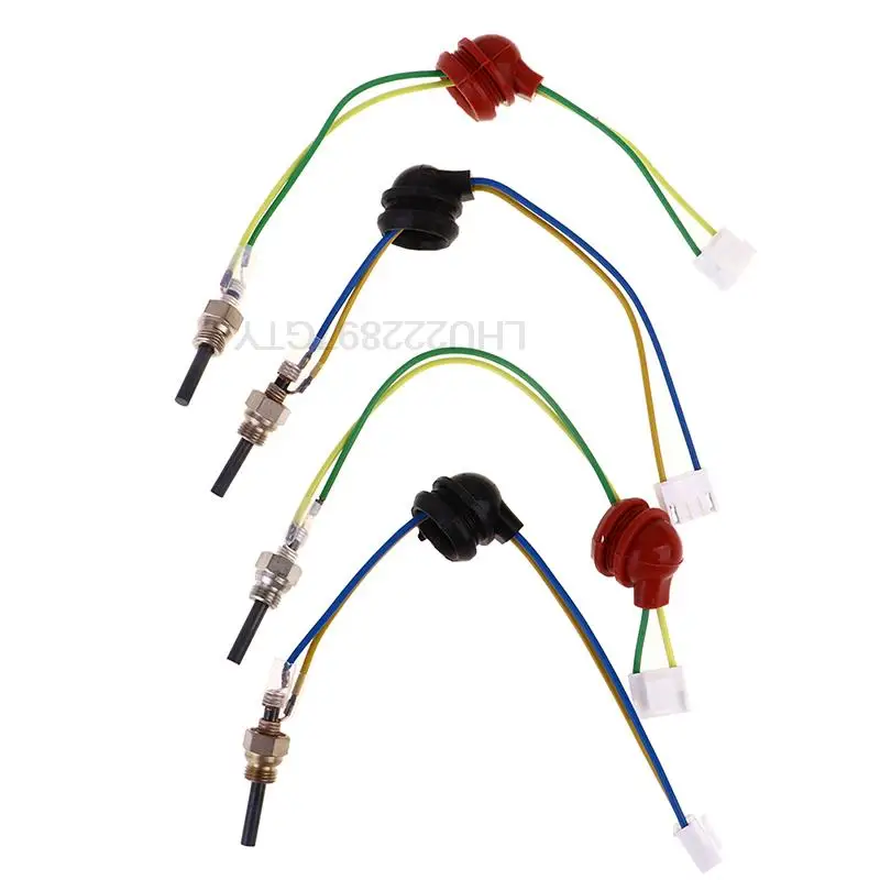 12V/24V 2KW 5KW 8KW ߱   ۷ο ÷   + ġ