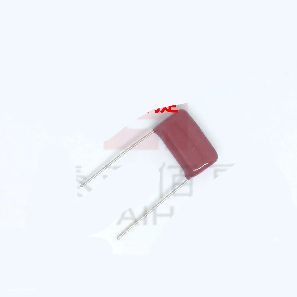 1600V103J/123J/153J/183J/223J/P15 |