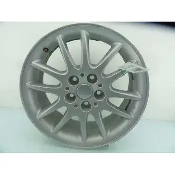 

7X17ET43 Rim Chrysler 300 M (lr) 2.7 V6