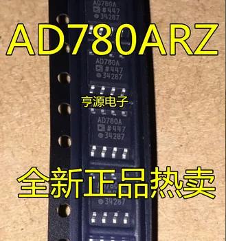 

AD780 AD780B AD780A AD780BRZ AD780ARZ