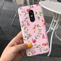 Pink 1614