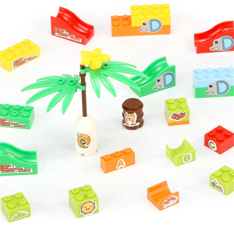 12133364254_733623048